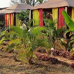 Shanti Village